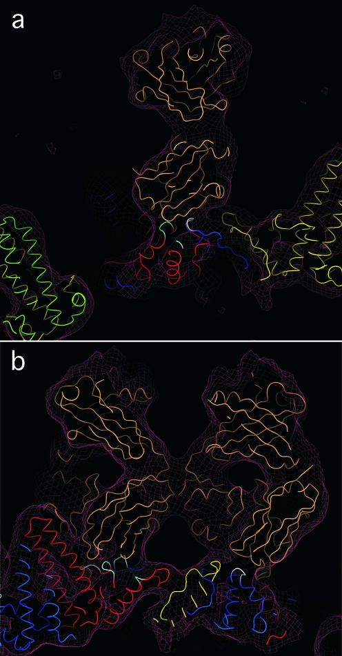 FIG. 3.