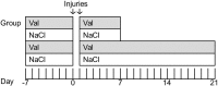 <b>FIG. 1.</b>