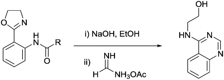 Scheme 159