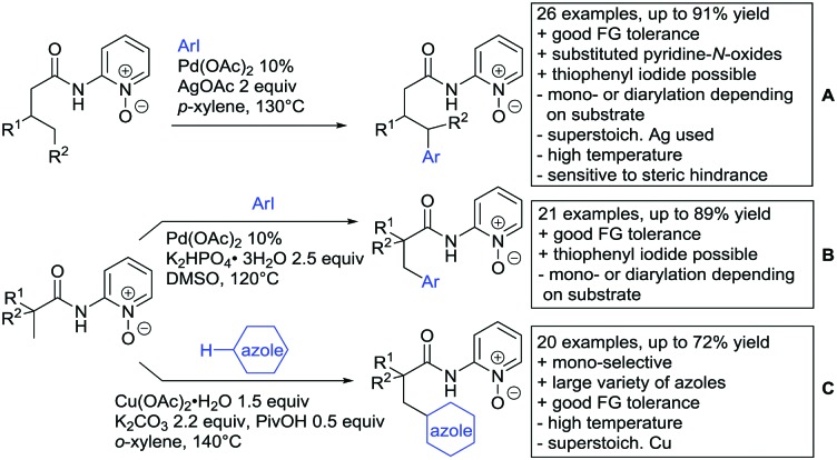 Scheme 104