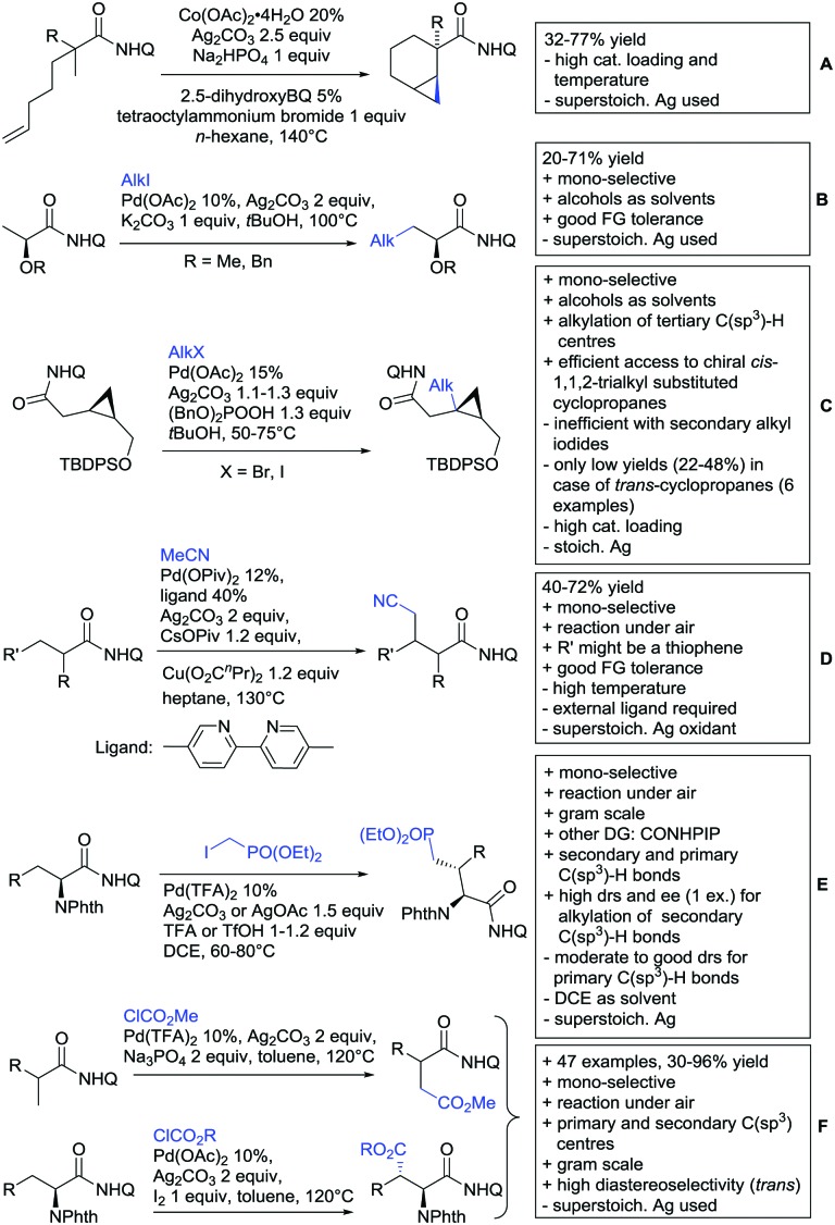 Scheme 80