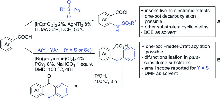 Scheme 16