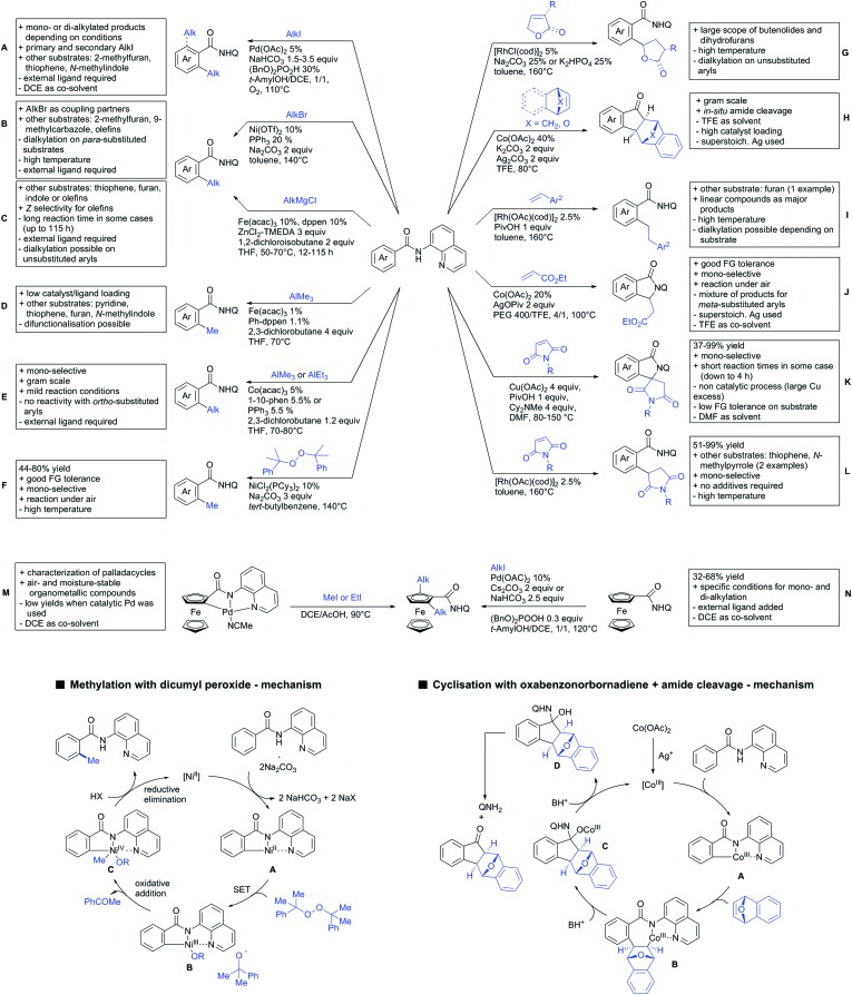 Scheme 67