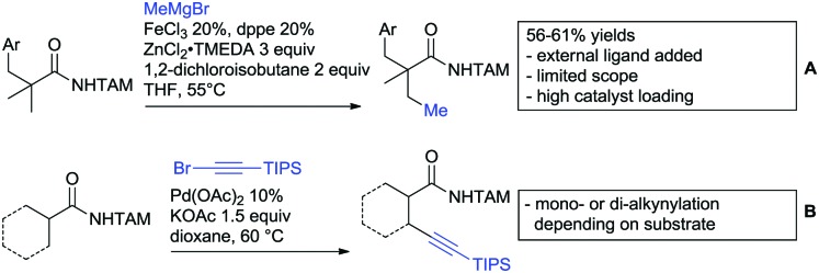 Scheme 98