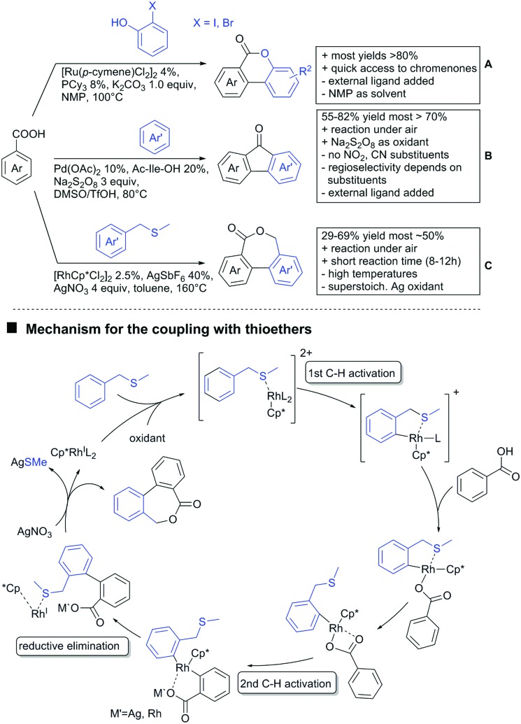 Scheme 8