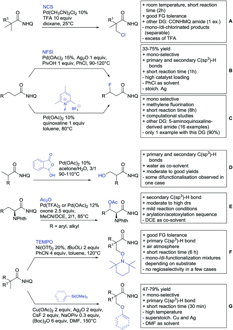 Scheme 82