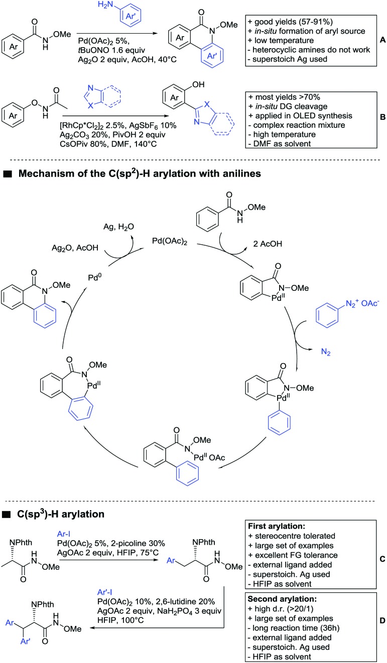 Scheme 37