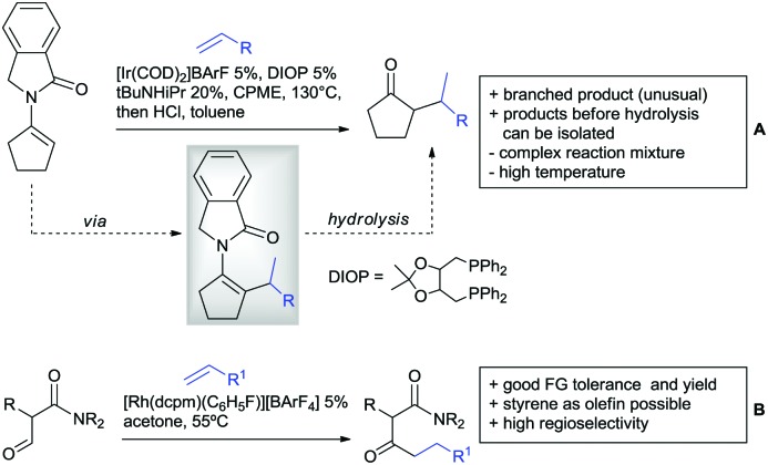 Scheme 25