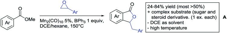 Scheme 18