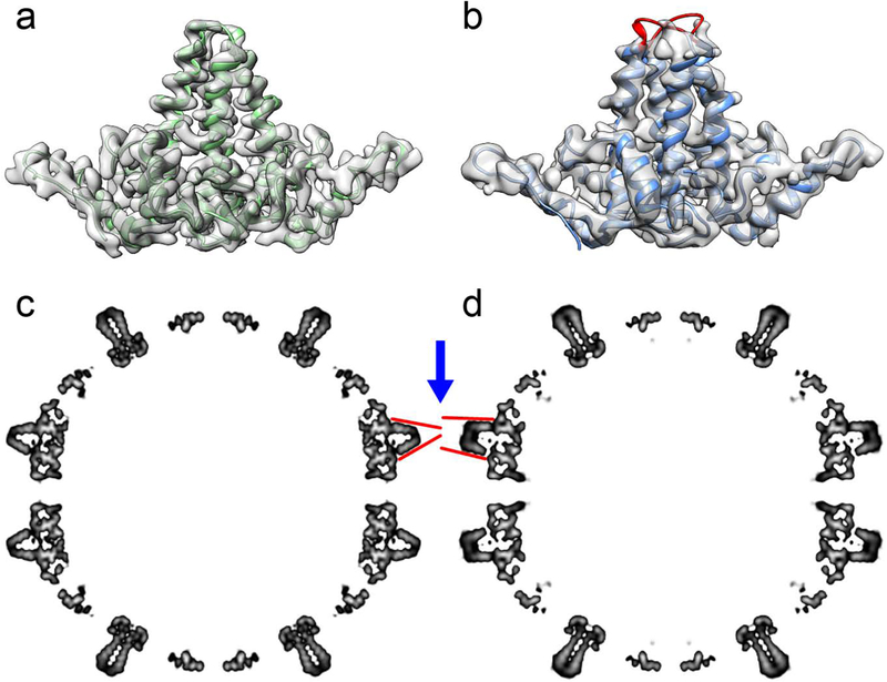 Figure 5.