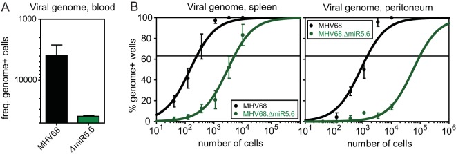 FIG 6 