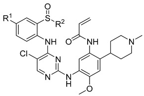 graphic file with name molecules-28-02006-i001.jpg