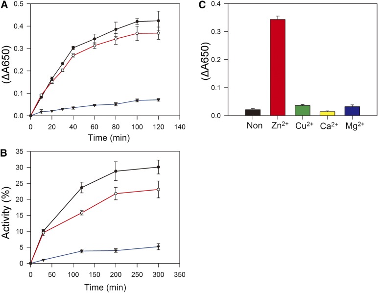 Figure 10.