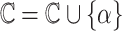 Inline graphic