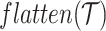Inline graphic