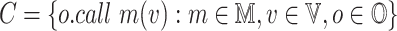 Inline graphic
