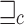 Inline graphic