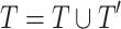 Inline graphic