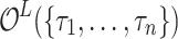 Inline graphic