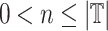 Inline graphic