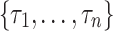 Inline graphic