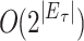 Inline graphic