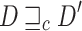 Inline graphic