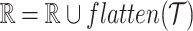 Inline graphic