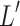Inline graphic