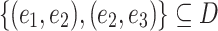 Inline graphic