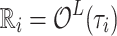 Inline graphic