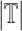 Inline graphic