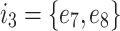 Inline graphic