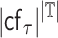 Inline graphic
