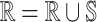 Inline graphic