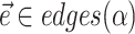 Inline graphic