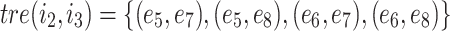 Inline graphic