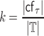Inline graphic
