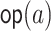 Inline graphic