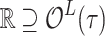 Inline graphic