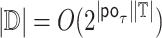Inline graphic