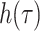 Inline graphic