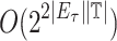 Inline graphic