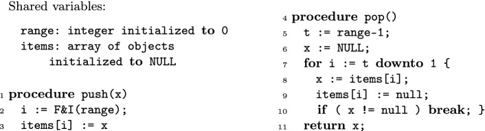 Fig. 1.