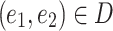 Inline graphic