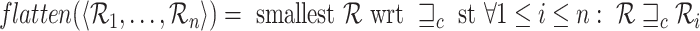 graphic file with name M180.gif