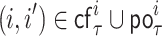 Inline graphic