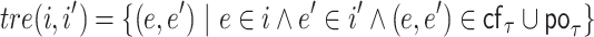 graphic file with name M212.gif