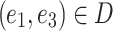 Inline graphic