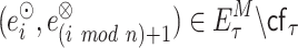 Inline graphic
